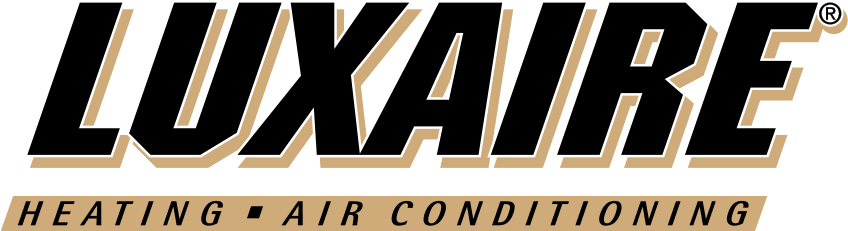 Oakdale Heating & Repair Services MN, Oakdale Furnace & Repair Services MN, Oakdale Air Conditioning & Repair Services MN, Oakdale Cooling & Repair Services MN, Oakdale HVAC Service & Repair Minnesota