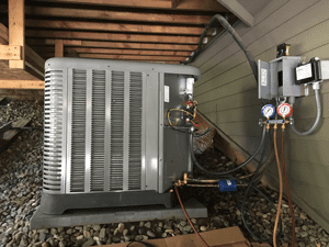 Air-Conditioning-&-Cooling-Services-Woodbury-MN