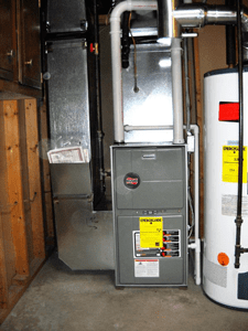Furnace and Heating Systems Service & Repair, Oakdale Heating & Repair Services MN, Oakdale Furnace & Repair Services MN, Oakdale Air Conditioning & Repair Services MN, Oakdale Cooling & Repair Services MN, Oakdale HVAC Service & Repair Minnesota