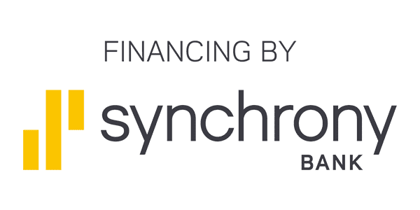 synchrony financial company