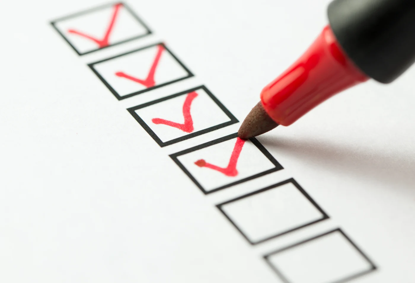 Priority tech checks off list for furnace maintenance in Twin Cities East Metro