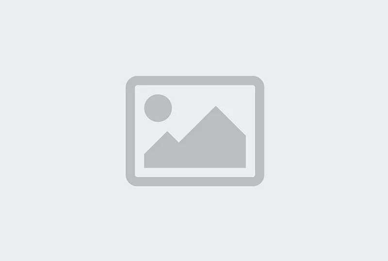 Ef3 Placeholder Image