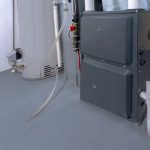Efficient Furnace Replacement Lake Elmo Mn Priority Heating And Cooling