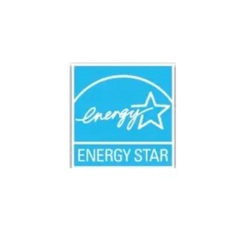 Energy Star logo