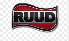 Ruud logo