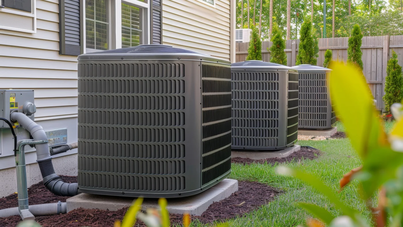 Best Ac Replacement Lake Elmo Mn Priority Heating And Cooling