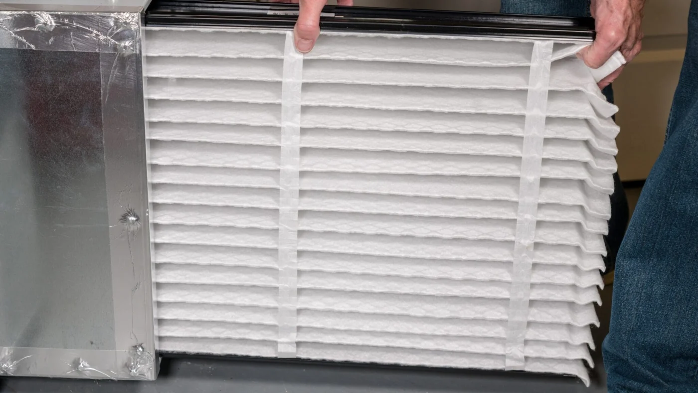 Best Ac Service Woodbury Mn Priority Heating And Cooling