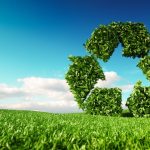 Eco Friendly Heating And Cooling Services East Twin Cities Metro Priority Heating Cooling