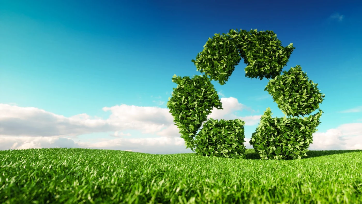Eco Friendly Heating And Cooling Services East Twin Cities Metro Priority Heating Cooling