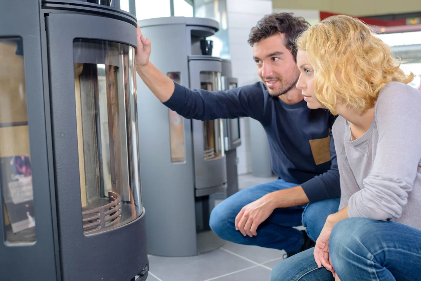 Excellent Furnace Replacement Woodbury Mn Priority Heating Cooling