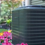 Exceptional Ac Replacement Woodbury Mn Priority Heating And Cooling