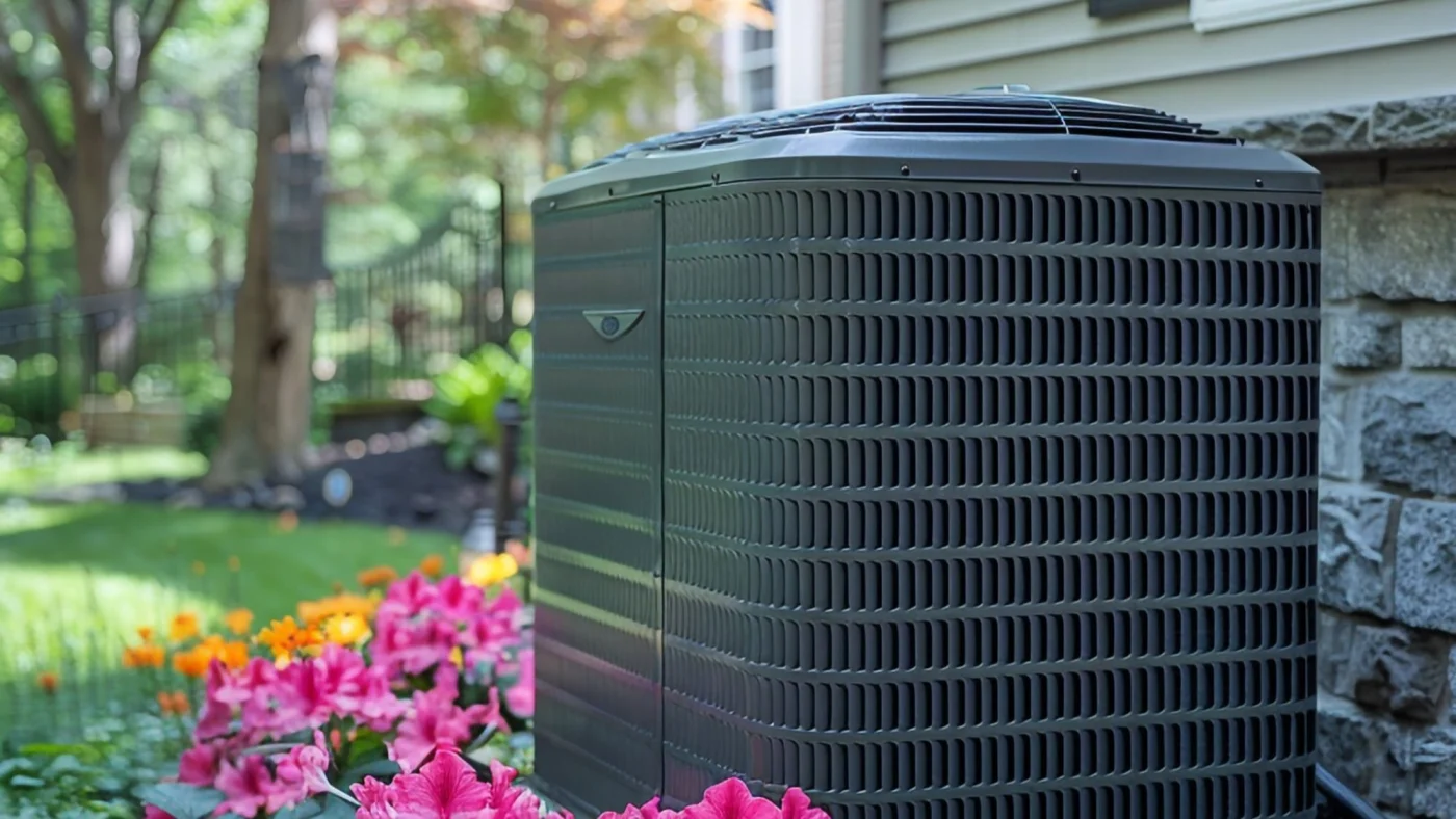 Exceptional Ac Replacement Woodbury Mn Priority Heating And Cooling