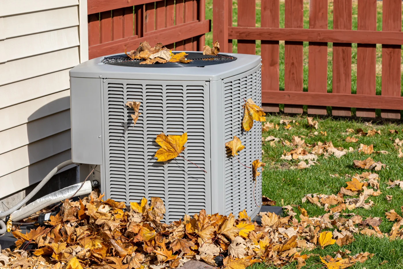 Full Service Hvac Company Cottage Grove Mn With Real Integrity Priority Heating And Cooling