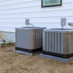 Professional Ac Replacement Stillwater Mn Priority Heating Cooling