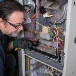 Professional Furnace Service Lake Elmo Mn Priority Heating And Cooling