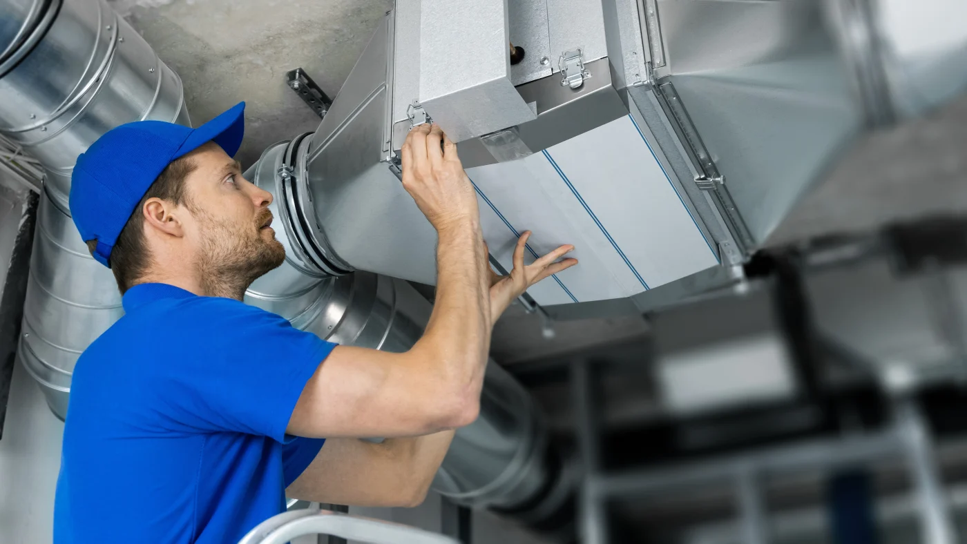 Trustworthy Hvac Company Oakdale Mn Priority Heating & Cooling Trustworthy Hvac Company Oakdale Mn Priority Heating & Cooling
