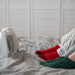 Warming Furnace Service Oakdale Mn Priority Heating Cooling