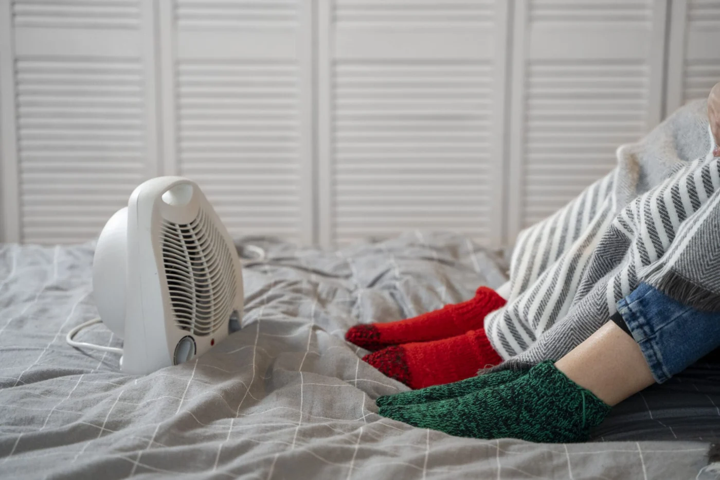 Warming Furnace Service Oakdale Mn Priority Heating Cooling