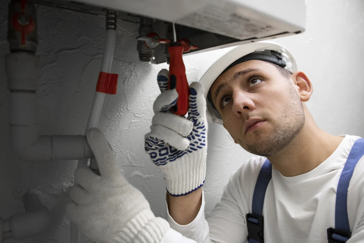 Best Professional AC Service In Lake Elmo, MN | Priority Heating and Cooling Professional AC service