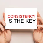 Accountable Hvac Workmanship In Twin Cities Metro East Priority Heating And Cooling