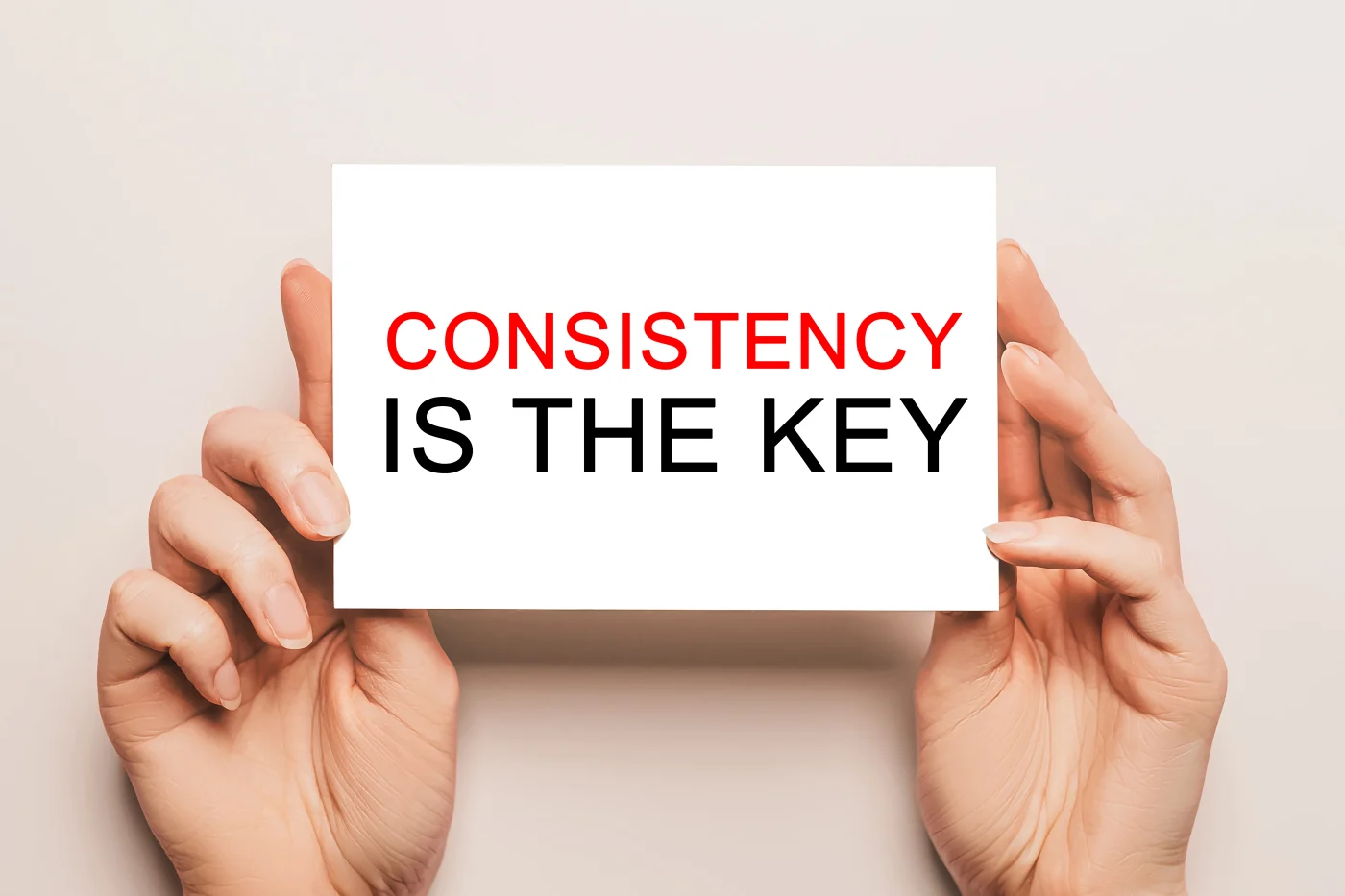 Accountable HVAC Workmanship In Twin Cities Metro East | Priority Heating And Cooling Accountable Hvac Workmanship In Twin Cities Metro East Priority Heating And Cooling