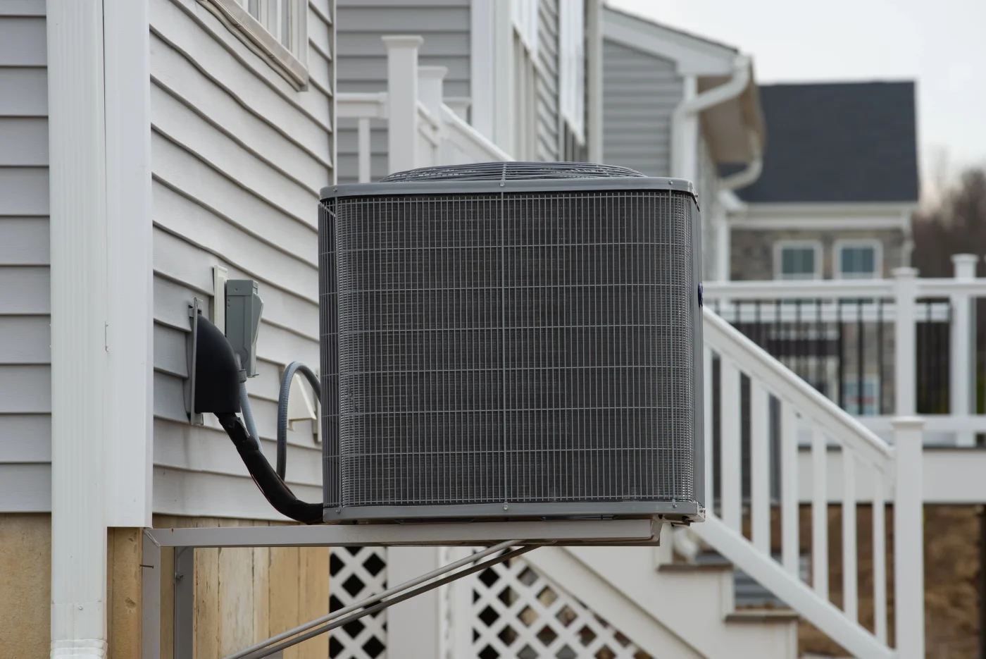 Confident AC Replacement In Maplewood, MN | Priority Heating And Cooling Confident Ac Replacement In Maplewood Mn Priority Heating And Cooling