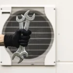 Targeted Ac Replacement Inver Grove Heights Mn Priority Heating And Cooling