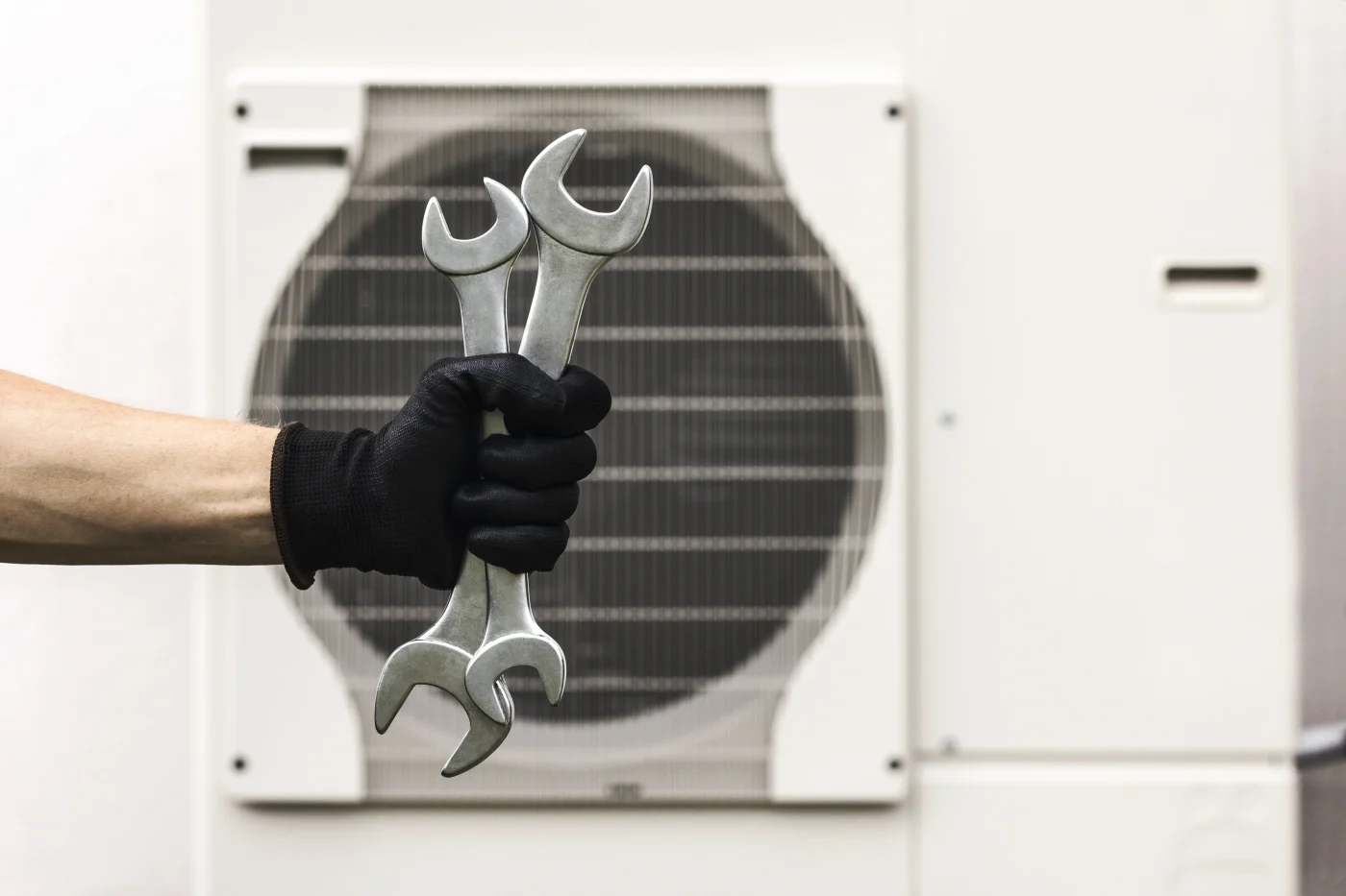 Targeted AC Replacement In Inver Grove Heights, MN | Priority Heating And Cooling Targeted Ac Replacement Inver Grove Heights Mn Priority Heating And Cooling