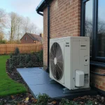 Terrific Heat Pump Installation Service Woodbury Mn Priority Heating And Cooling