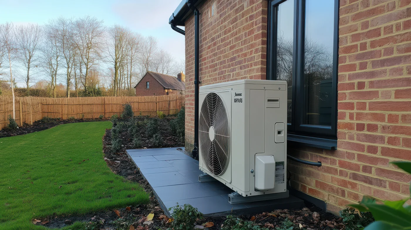 Terrific Heat Pump Installation Service In Woodbury, MN | Priority Heating And Cooling Terrific Heat Pump Installation Service Woodbury Mn Priority Heating And Cooling