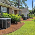 Dependable Ac Service In Lakeland Mn Priority Heating Cooling