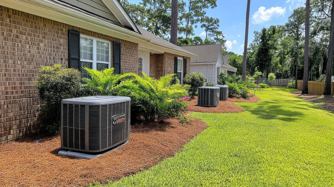 Dependable AC Service In Lakeland, MN | Priority Heating & Cooling Dependable Ac Service In Lakeland Mn Priority Heating Cooling