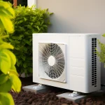 Efficient Heat Pump Installation Replacement In Maplewood Mn Priority Heating Cooling